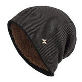 Sawyer - Gorro holgado térmico